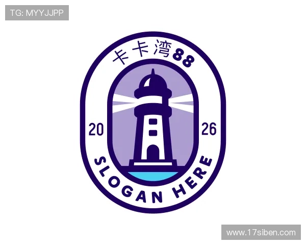 知道卡卡湾88